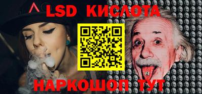 шишки Изобильный